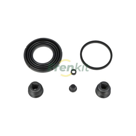 Caliper Repair Kit