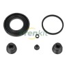 Caliper Repair Kit