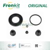 Caliper Repair Kit