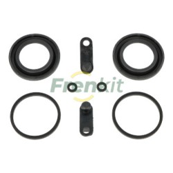 Caliper Repair Kit