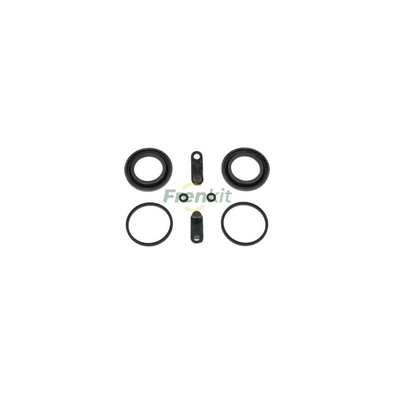 Caliper Repair Kit