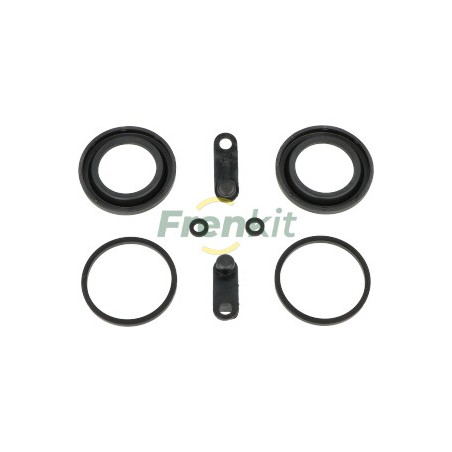 Caliper Repair Kit