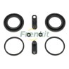 Caliper Repair Kit