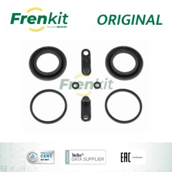 Caliper Repair Kit