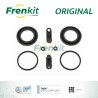 Caliper Repair Kit