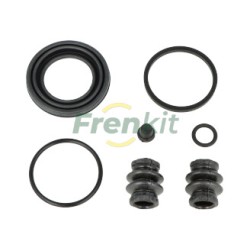 Caliper Repair Kit
