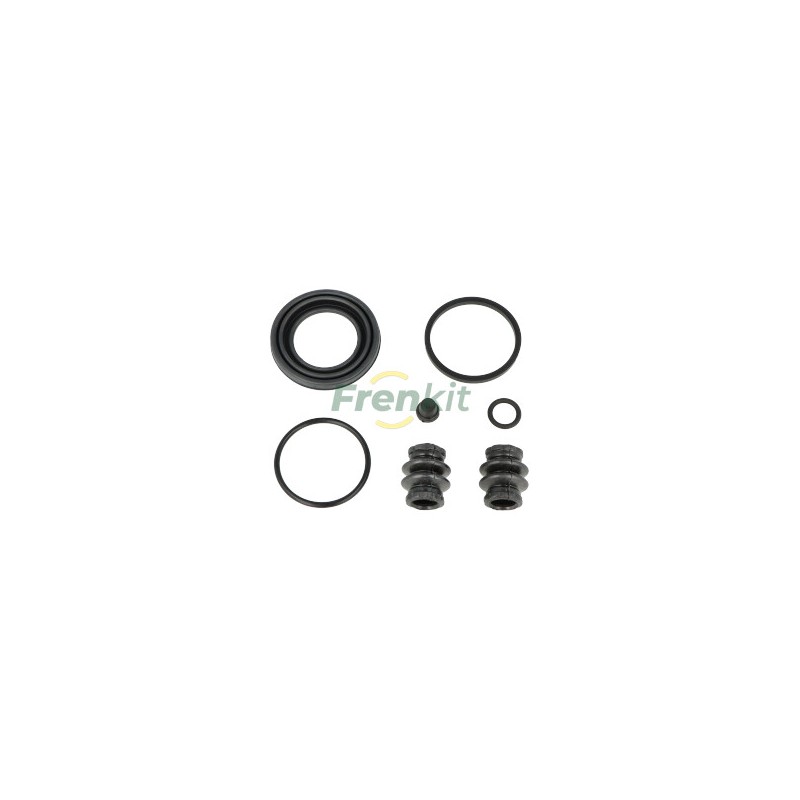 Caliper Repair Kit