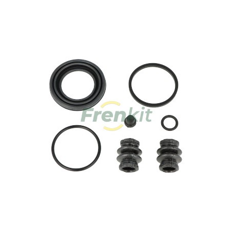 Caliper Repair Kit