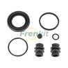 Caliper Repair Kit