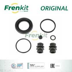 Caliper Repair Kit