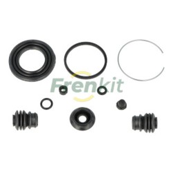 Caliper Repair Kit