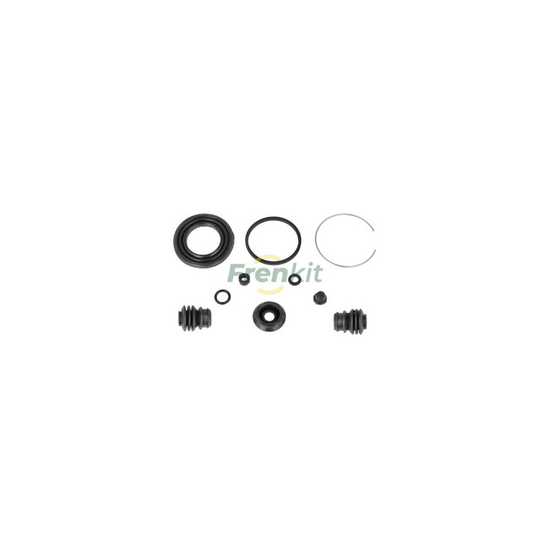 Caliper Repair Kit