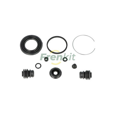 Caliper Repair Kit