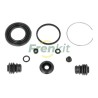 Caliper Repair Kit