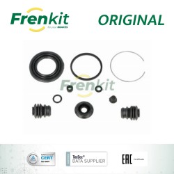 Caliper Repair Kit