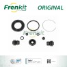 Caliper Repair Kit
