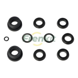 Master Cylinder Kit