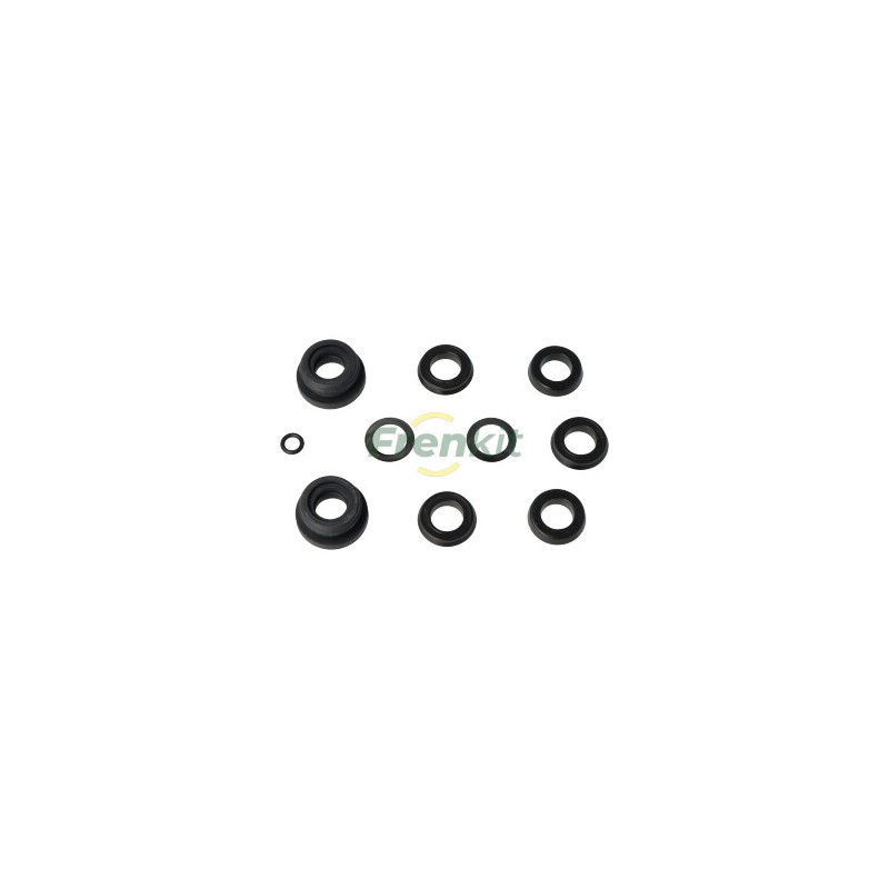 Master Cylinder Kit
