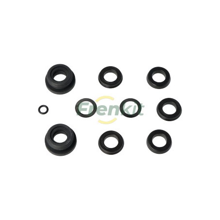 Master Cylinder Kit