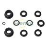 Master Cylinder Kit