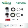 Caliper Repair Kit + Piston