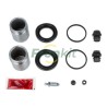 Caliper Repair Kit + Piston