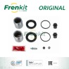 Caliper Repair Kit + Piston