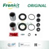 Caliper Repair Kit + Piston