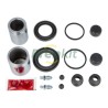 Caliper Repair Kit + Piston