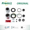 Caliper Repair Kit + Piston