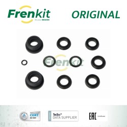 Master Cylinder Kit