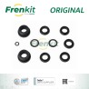 Master Cylinder Kit