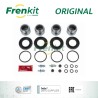Caliper Repair Kit + Piston