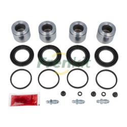Caliper Repair Kit + Piston