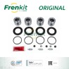 Caliper Repair Kit + Piston
