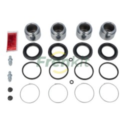 Caliper Repair Kit + Piston