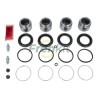 Caliper Repair Kit + Piston