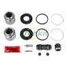 Caliper Repair Kit + Piston
