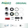 Caliper Repair Kit + Piston