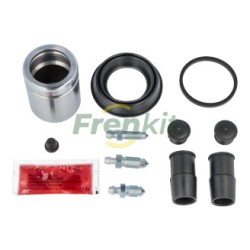 Caliper Repair Kit + Piston