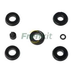 Master Cylinder Kit