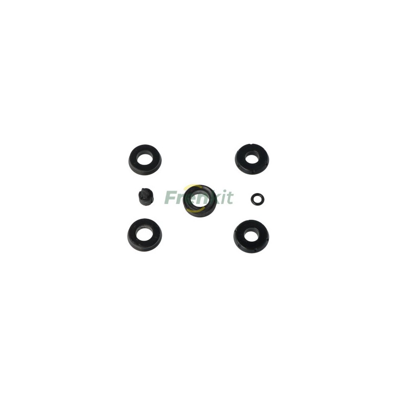 Master Cylinder Kit