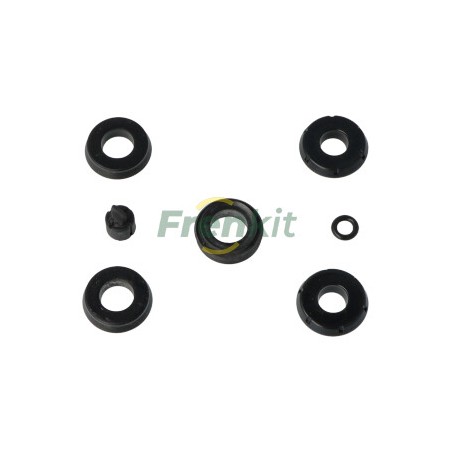 Master Cylinder Kit