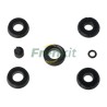 Master Cylinder Kit