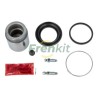 Caliper Repair Kit + Piston