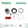 Caliper Repair Kit + Piston