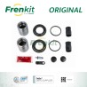 Caliper Repair Kit + Piston