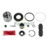 Caliper Repair Kit + Piston