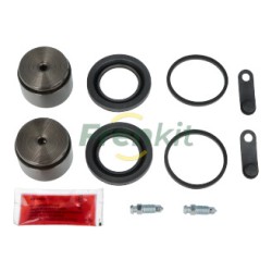 Caliper Repair Kit + Piston
