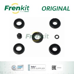 Master Cylinder Kit